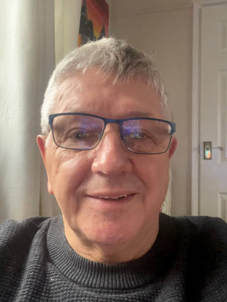 James W